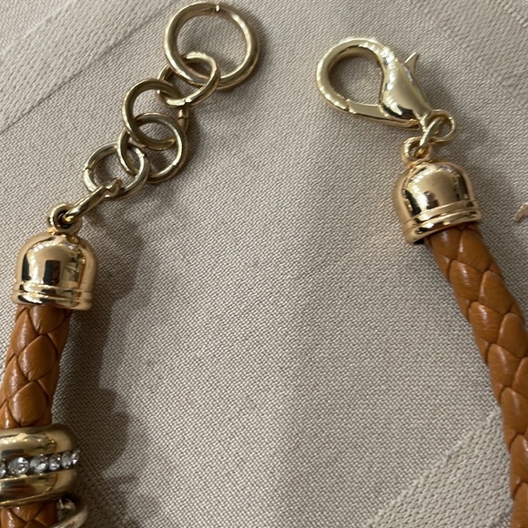 NY&C watch bracelet brand new - Picture 5 of 5